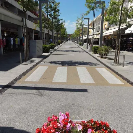 In 38291 Appartement *