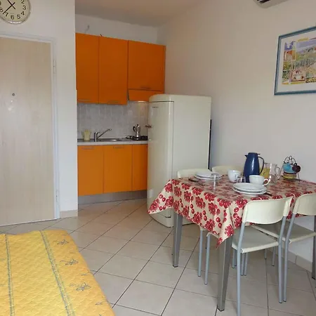 In 38291 Μπιμπιόνε
