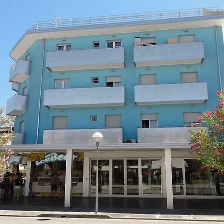 In 38291 Appartement