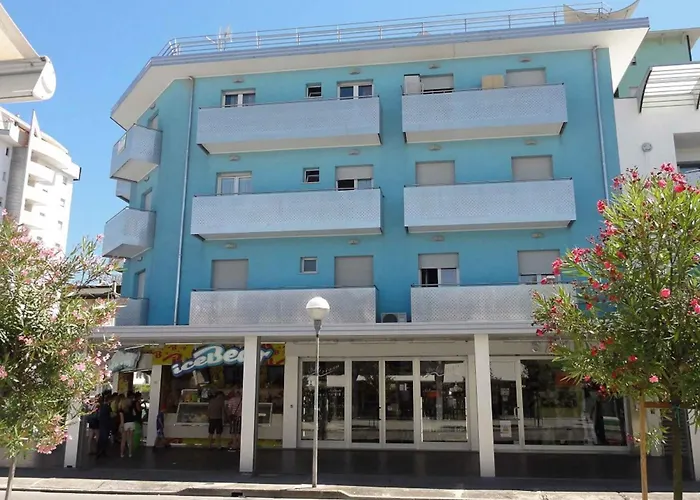 In 38291 Appartement