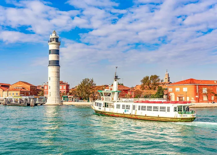 Appartement In 38291 *