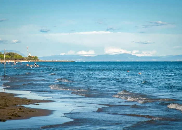 In 38291 Appartement *