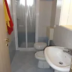 شقة In 38291 بيبيوني