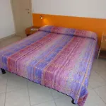 In 38291 Apartment