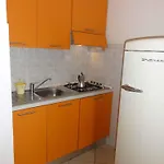 In 38291