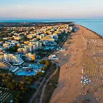 In 38291 * Bibione