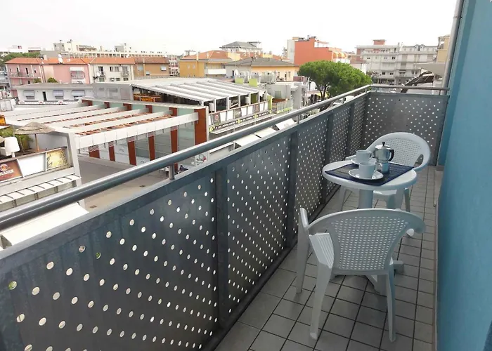 Appartement In 38291 *